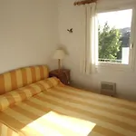 2 Dans Avec Piscine *