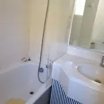 2 Dans Avec Piscine Villa