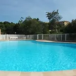 2 Dans Avec Piscine Villa *